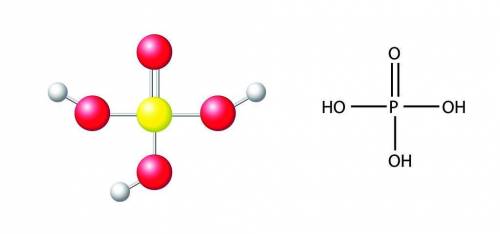 NO LINK ANSWERS NEED HELP FAST

Using the diagram below, identify the correct chemical formula for