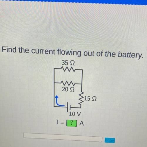 PLEASE HELP! WILL MARK BRAINLIEST FOR CORRECT ANSWER