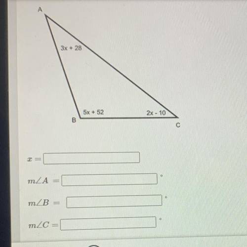 What is the answer I need help?