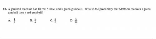 Please help I’ve been stuck on this question