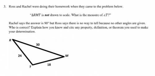 Please Help !! (Geometry related question)