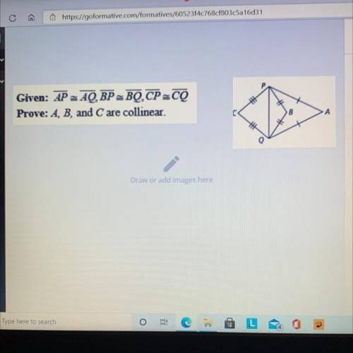 Please help how to I solve this