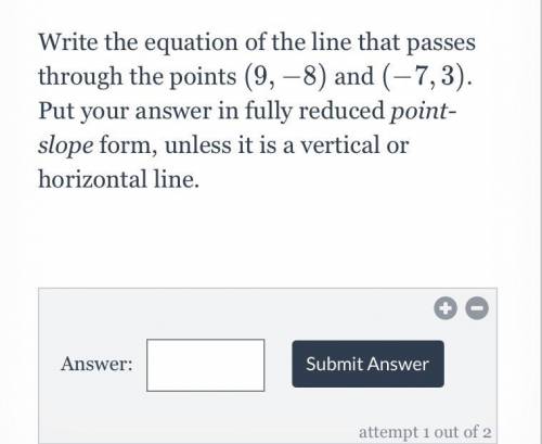Please help I need this answer by tonight thank you !!!