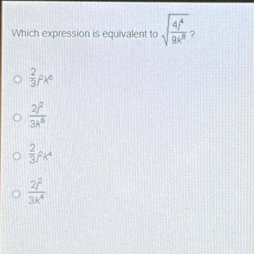 Which expression is equivalent to
1940
?
2
0
27
꾧
3.6
0
-
3