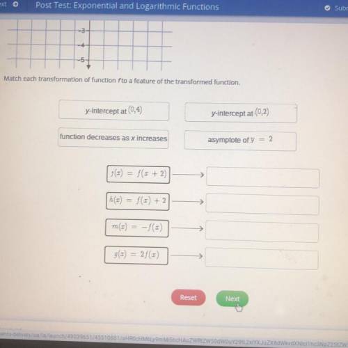 Algebra question please help.