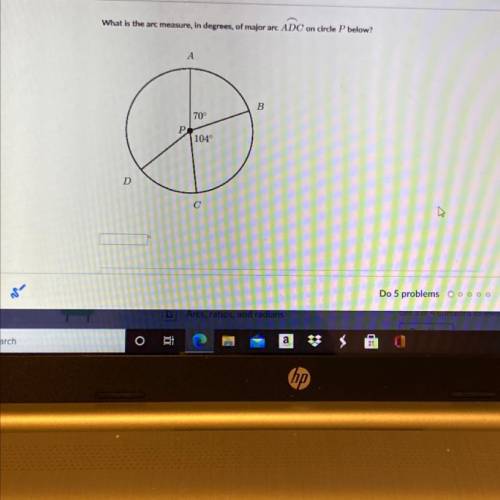 Please help with math test