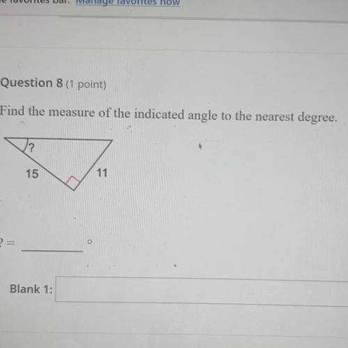 Please help. i have no clue how to do this please give any tips :)