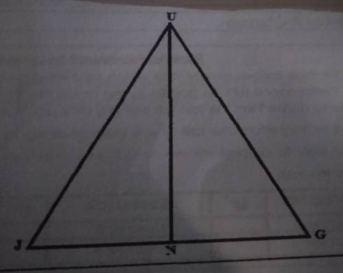 Learning Tasks1. Equilateral ∆BIG and construct the angle bisector of angle <BIG​