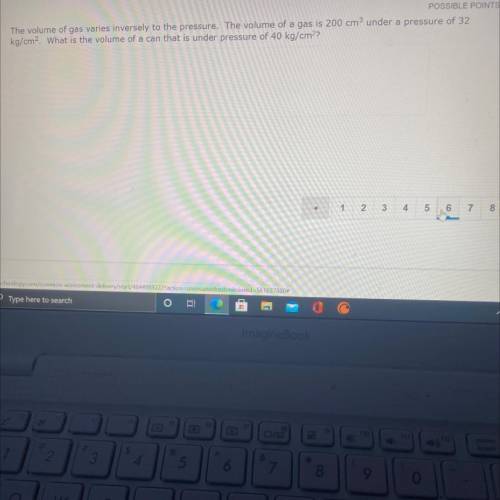 Help with this problem pls