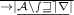 \Huge \bf  \over \rightarrow\mid\mathcal {\underline{ \pink{Answer}}} \mid