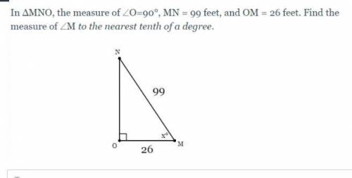 I really need help with this, it's my last question. Please help!
