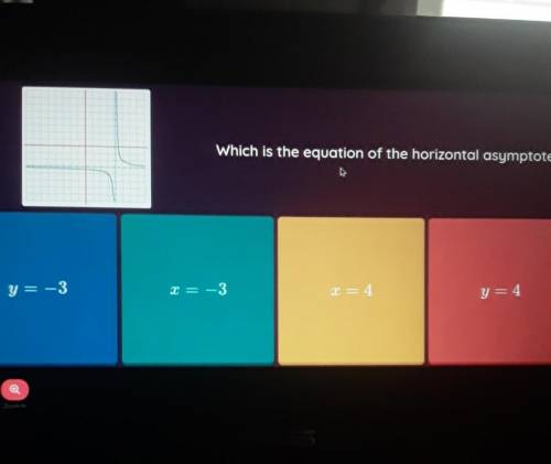 Help me with this math question please I'm giving away brainliests​