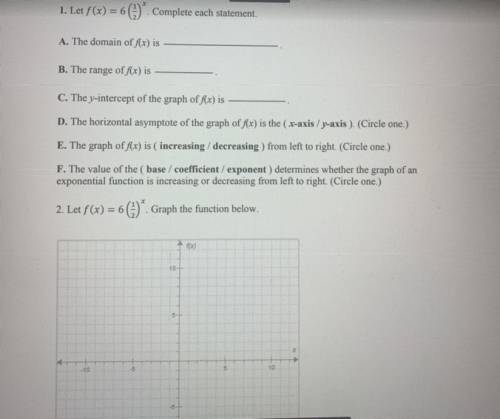 Can someone help me with math I don’t really understand it