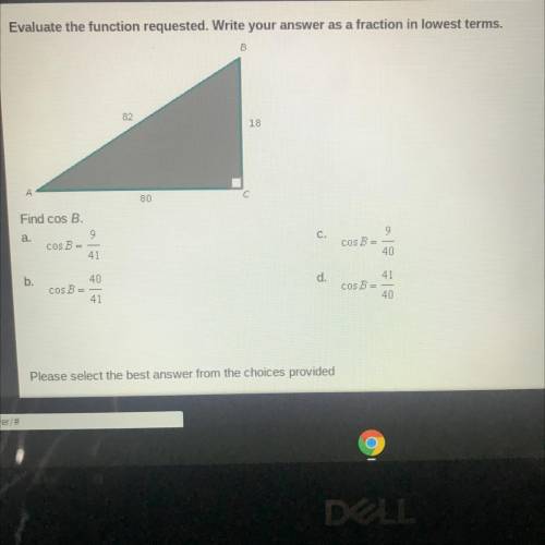 Evaluate the function requested. Write your answer as a fraction in lowest terms