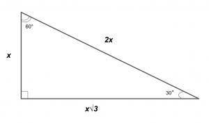 X=4/2, y=2
x=8, y=2
x=8, y=4
x=472,y=4
x=4, y=42