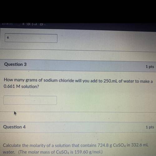 Please help with this question. It is due in 30 minutes.
30 PTS IF YOU HELP