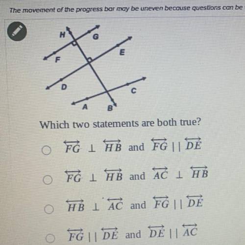 Can someone please tell me what the answer is??