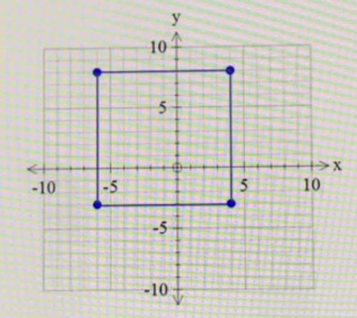 PLSSS ASAPP HELPPDetermine the perimeter of the rectangle shown below.

A)42
B)21
C)441
D