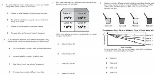 Pleasee answer quickly I will give you /br /img src=