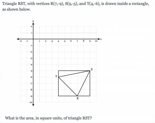WILL GIVE BRAINLIEST!!! Can someone help me with this? It's Geometry by the way.