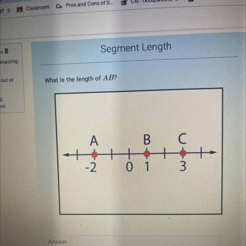 What is the length of AB
Please help...no links please
