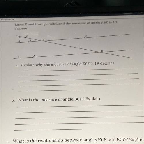 I need help with this worksheet can anyone help