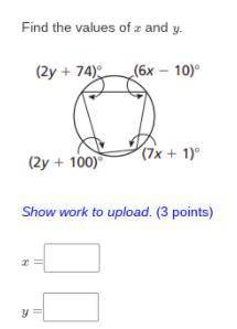 (Geometry) Question in photo