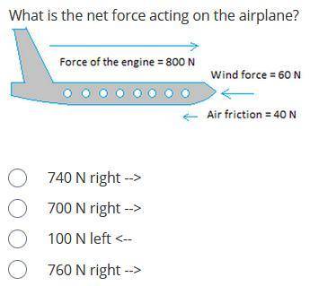 Can anyone answer this Science question for me NO LINKS