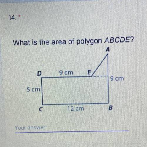 I’m having trouble on this problem, anyone know the answer?