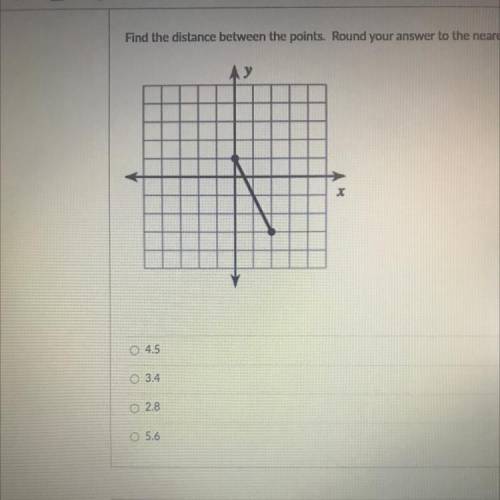Please help me find the answer. This is due in a couple of minutes