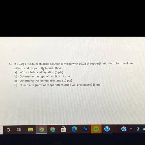 Please help with my assignment answer what you can