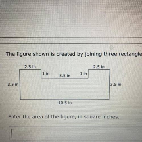Please help me with this question I’m having a hard time