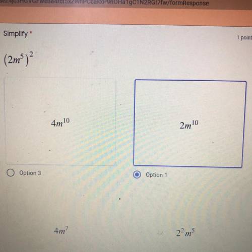 Simplify please I need the answer