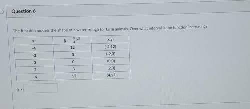 I need help with this algebra problem please someone help me please!hurry! THANK YOU​