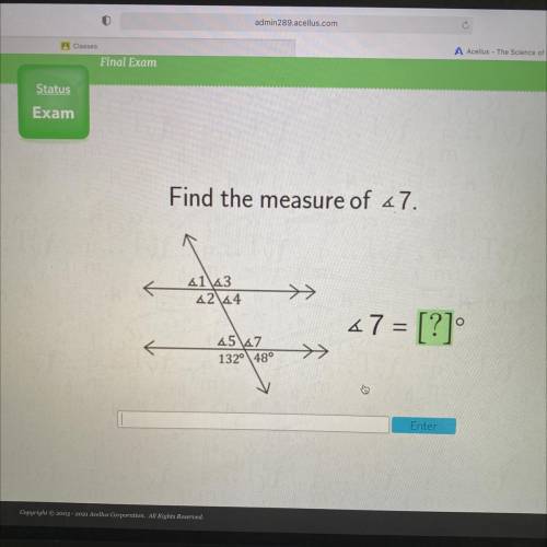 I need help on this problem.