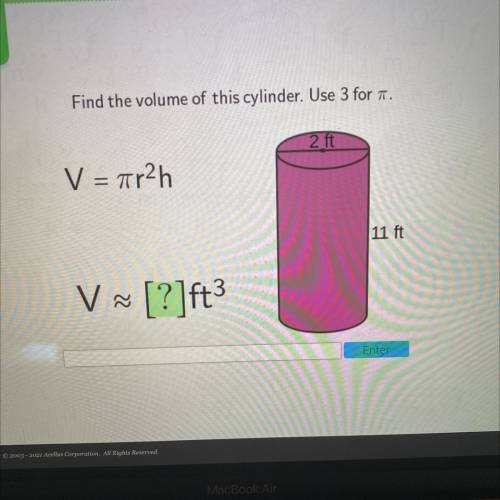 Help me on this problem asap