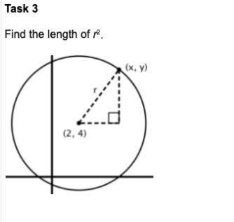 Does anyone know how to do this problem? Please help! No wrong answers.