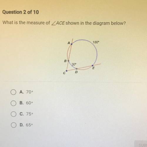 Please help,
i accidentally skipped the lesson and i'm not sure what to do.