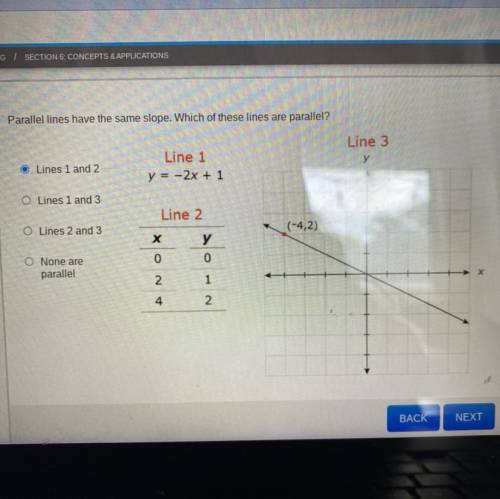 Help pls! Giving brainliest !!