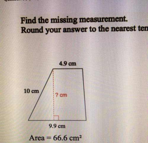 Please what’s the answer will give brainliest