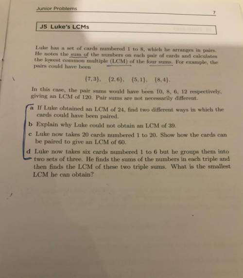 Please help me with these two questions. I need answers in 2 days. Also please give as short explan