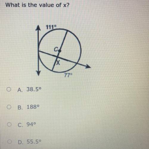 PLS HELP WITH THIS QUESTION I’ll give brainliest