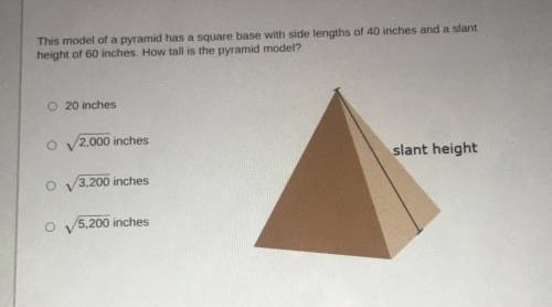 Need help with two questions regarding geometry