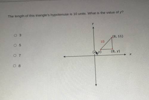 Need help with two questions regarding geometry