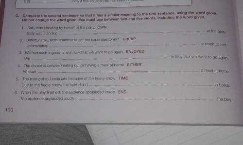 Someone help me in grammar plzz I have know lesson I'll mark blainleast please​