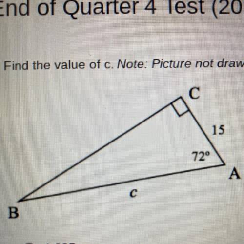 FIND THE VALUE OF C PLEASE‼️‼️‼️‼️‼️