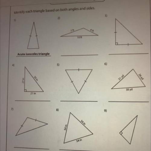 Help pls this is 5th grade math