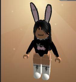 Can you all r8 my robl.ox avatar and my sisters? thx! 1-10 Mine is the first one and my sisters is