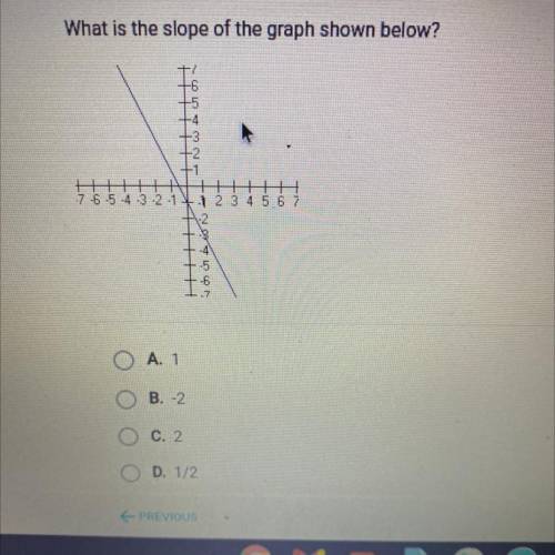 Can someone help me with this please ?
