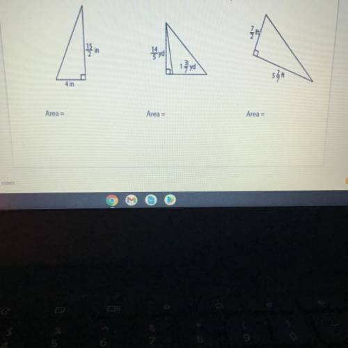HELP ITS A TEST!!! IF YOU KNOW HOW TO DO THIS HELP PLEASE!